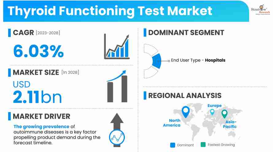 Thyroid-Functioning-Test-Market-Insights